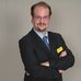 Jeffrey Paric-Weichert Realtors-Yardley - Facebook