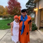 Jeffrey R Yardley - @stellunatic - Instagram