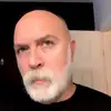 Jeffrey Yardley - @yardley59 - TikTok