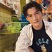 Jeffery Ye - Facebook