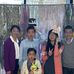 Jeffrey Ye - Facebook
