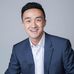 Jeffrey Ye Qian - Facebook
