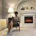 Jeffrey Yeh - Facebook