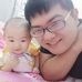 Jeffrey Yeoh - Facebook