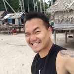 jay yin - @jeffrey_yin85 - Instagram
