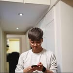 Jeff Lee JL - @jeffrey_ying - Instagram