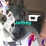 Jeffrey - @jeffreyyin4real - Instagram