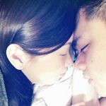 Jeffrey  Yin - @msn90043 - Instagram