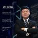 Jeffrey Cheng Lok Yin - Facebook
