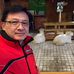 Jeffrey Yin - Facebook