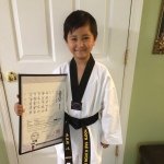 Jeffrey Yin - @jeff_rey_112 - Instagram