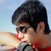 Jeffrey Yin - Facebook