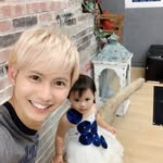 Jeffrey Yin - @jeffreyyin84 - Instagram
