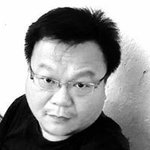 Jeffrey Yin - @yyyin.jeffrey - Instagram