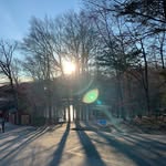 Jeffrey Yin - @jeffrey_yinshijie - Instagram