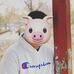 Jeffrey Yin - Facebook
