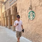 Jeffrey Yin - @jeffrey_yin_ - Instagram