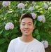 Jeffrey Yin - Facebook