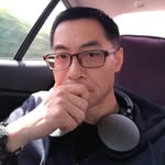 Jeffrey Yin - @yin_jeffrey - Instagram