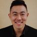 Jeffrey Yin - Facebook