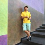 Jeffrey Yin - @yin.jeffrey - Instagram