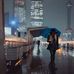Jeffrey Yin - Facebook