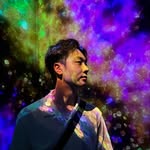 Jeffrey Yin - @jeffreyyin - Instagram