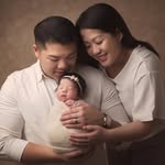 Jeffrey Yin - @jeffreyyin07 - Instagram