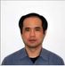 Jeffrey Yin - Facebook