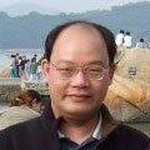 Jeffrey Yin - @jeffreyyin921 - Instagram