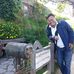 Jeffrey Yin - Facebook