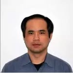 Jeffrey Yin - @jeffrey.yin.792 - Instagram