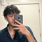 Jeffrey Yin - @j.y_jeffreyyin - Instagram