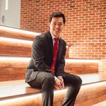 Jeffrey Yin - @jeffyyin - Instagram