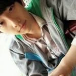 Jeffrey Yin - @jeffrey.yin.397 - Instagram