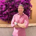 Jeffrey Yin - @ihartny - Instagram