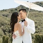 Jeffrey Yin Shen - @mrjeffreyshen - Instagram