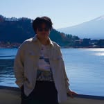 Xiyu Yin - @jeffrey_yin0123 - Instagram