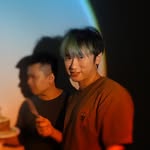 葉澍暉 Jeffrey Yip - @whatfufit - Instagram