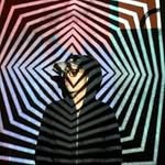 葉振豪 (Jeffrey Yip) // - @bitblab - Instagram