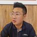Jeffery Yip - Facebook