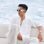 Jeffrey傑夫里 - @jeffreyyip124 - Instagram