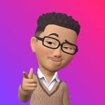 jeffrey - @jeffrey__yip - Instagram