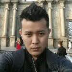 Jeffrey Seng Yip - @jeffrey_0907 - Instagram