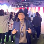 Jeffrey Yip1115 - @jeffreyyip_music - Instagram