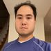 Jeffrey Yip - Facebook