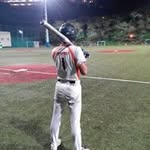 Jeffrey Yip - @jeffreyip.hku - Instagram