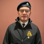 Jeffrey Yip - @j6043411318 - Instagram