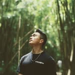 Jeffrey Yip - @j.yipstar - Instagram