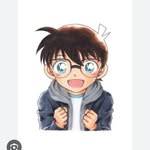 Jeffrey Yip - @jeffrey_the_best_me - Instagram